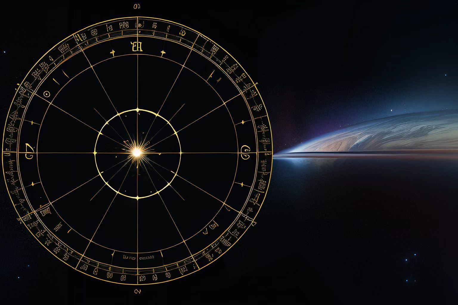 1月5日是什么星座