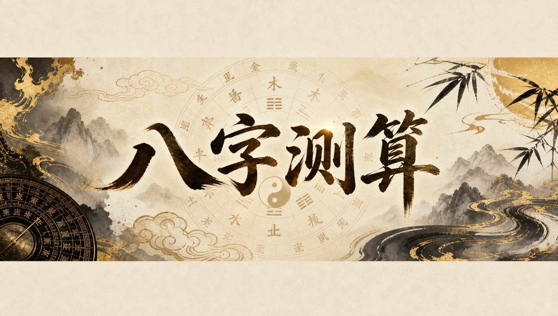 地方不熟