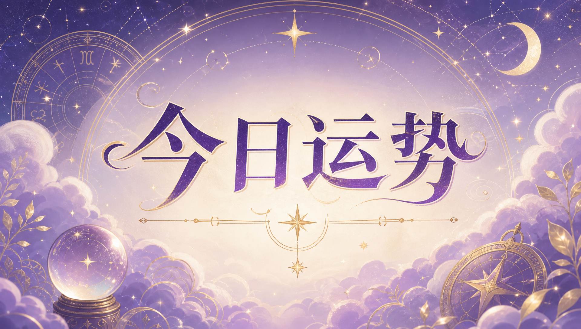 如果当时