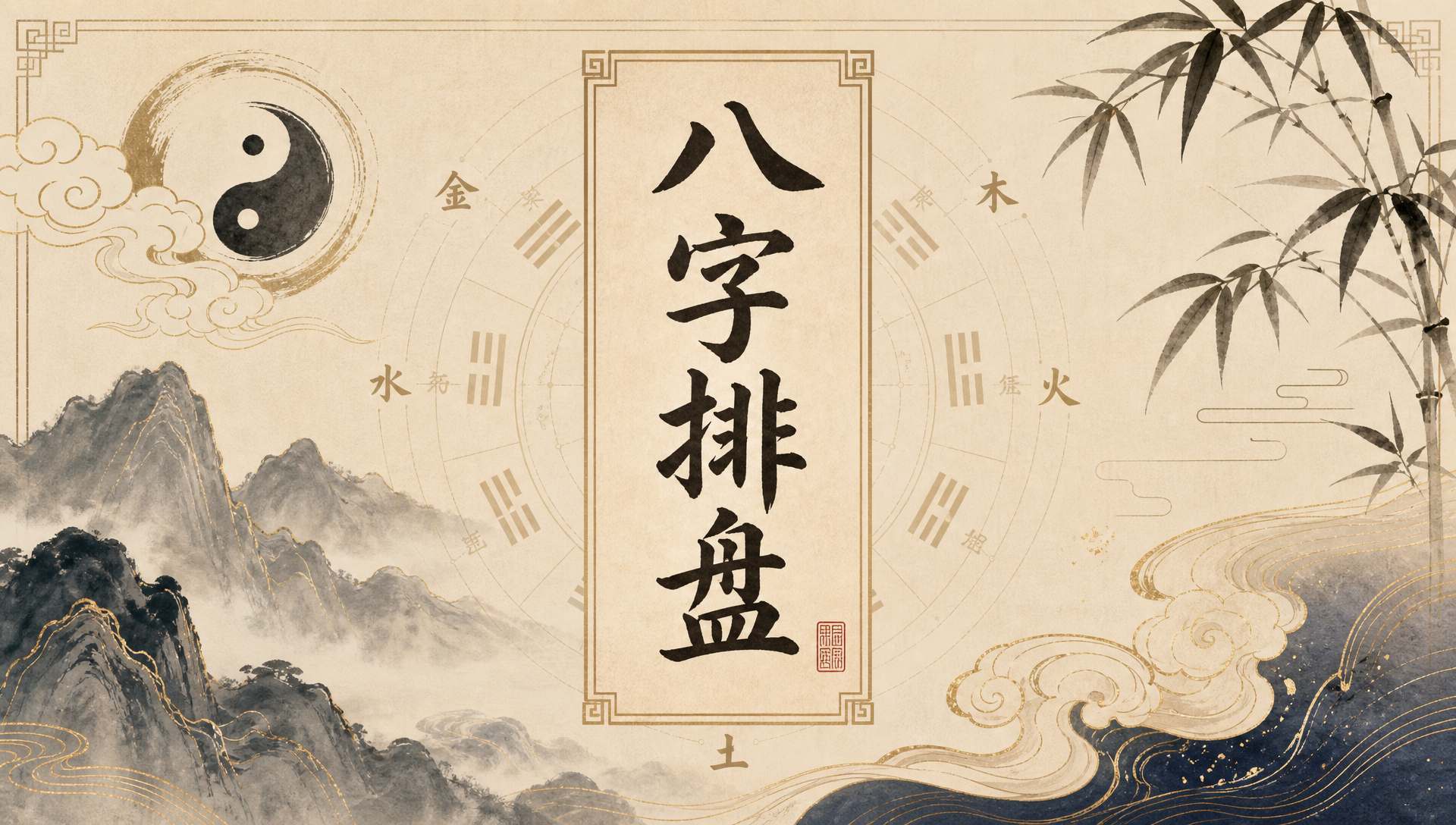 不是对的