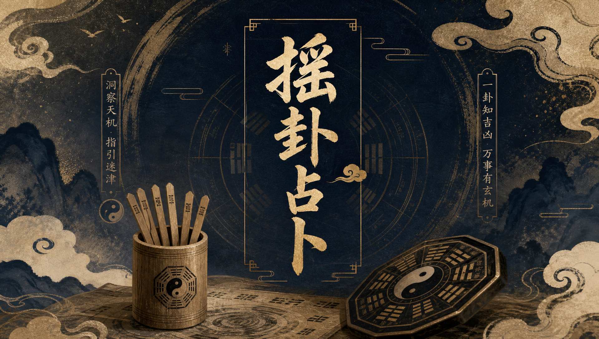 个梵蒂冈