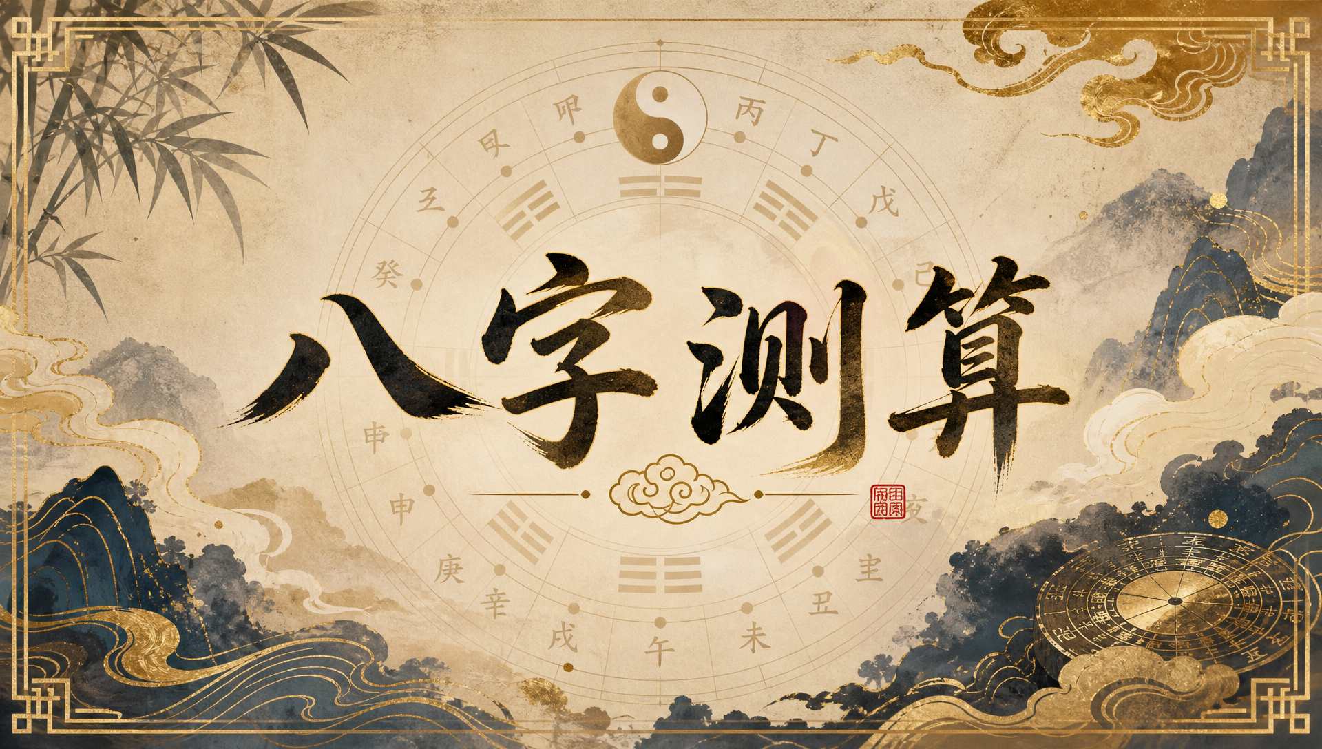 更换地方