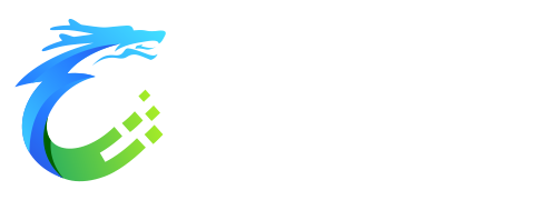 测试一下